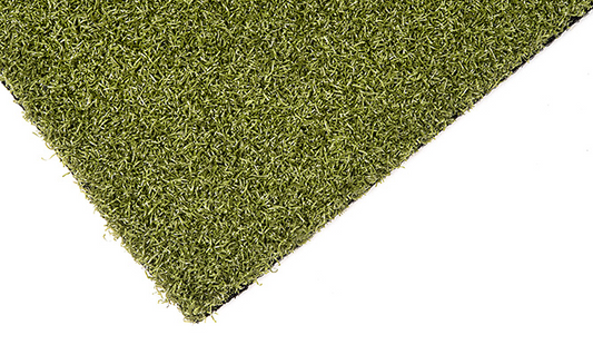 PUTTING-AGILITY-BATHING TURF GREEN RP02