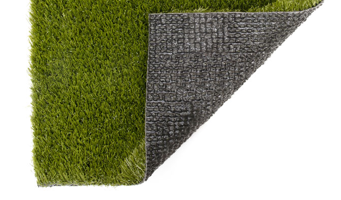 Lawn Landscape Fringe-Turf Green RG65