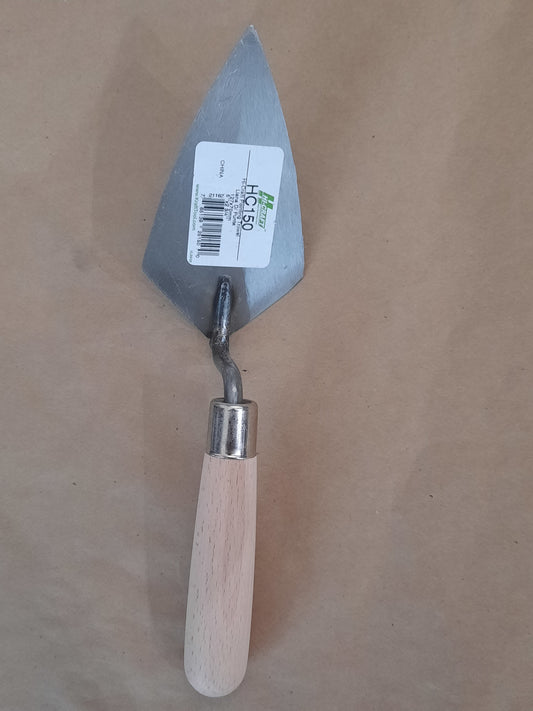 TROWEL-SMALL