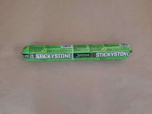 TECHNISEAL STICKY STONE