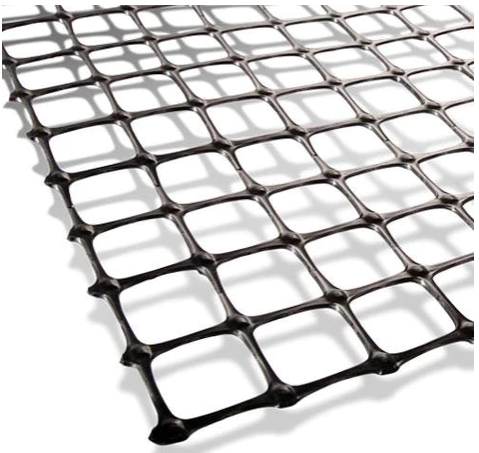 GEO GRID (4 ftX 50 ft) – Luxurylandscape.com