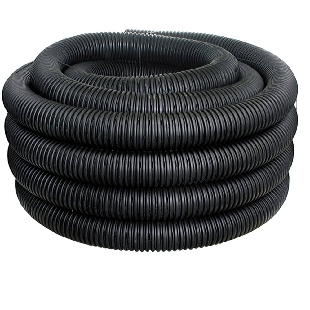 PERF PIPE 4 100FT ROLL