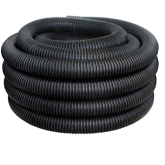 PERF PIPE 4 100FT ROLL