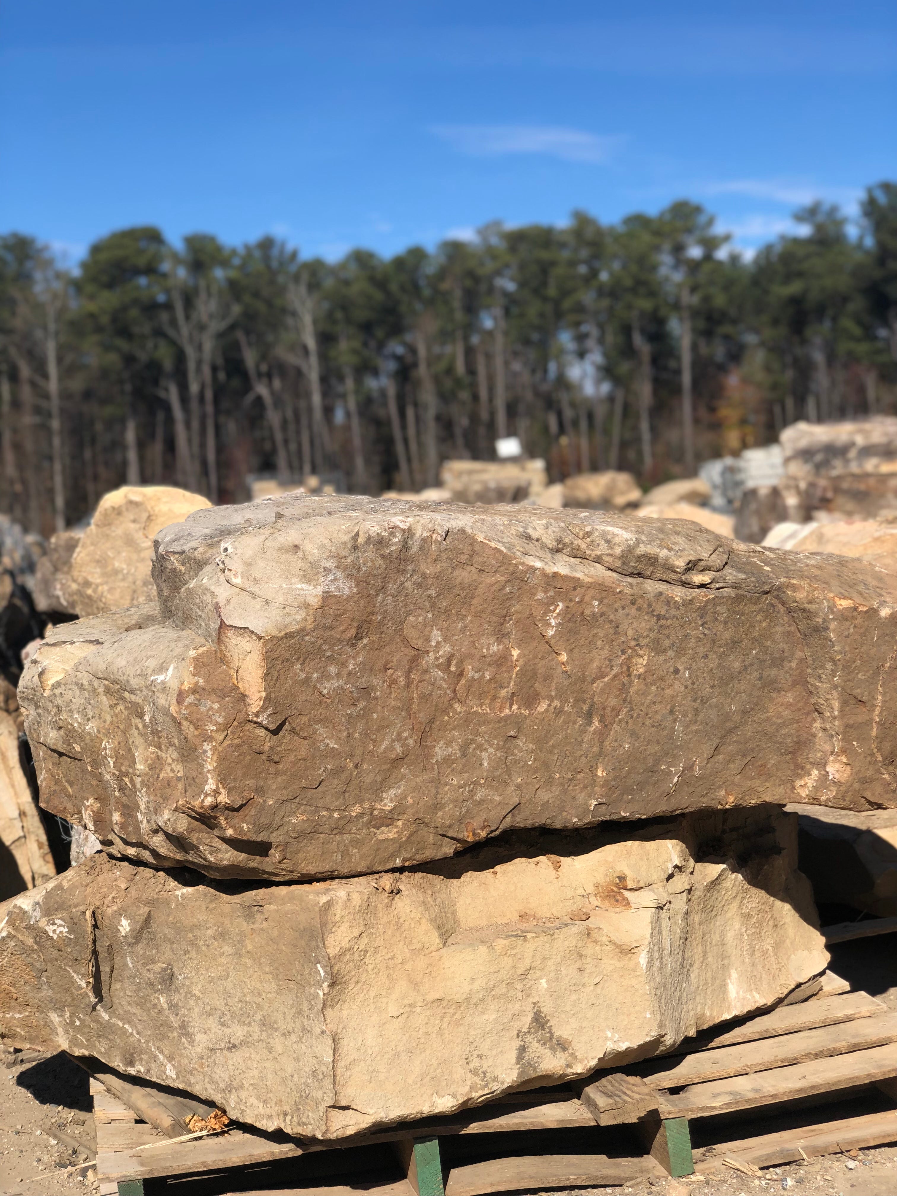 GARDEN BOULDERS Luxurylandscape Com   Image Ec0c75bc 181f 44b8 8364 2561b8bf0f69.heic